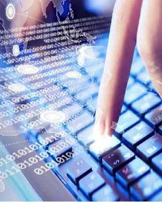 Bu İkinci Deneme Blog Başlığıdır