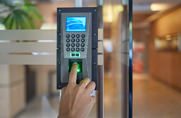 Bu Bir Deneme Blog Başlığıdır.